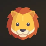 nozgap-za-com-ow3.pages.dev favicon